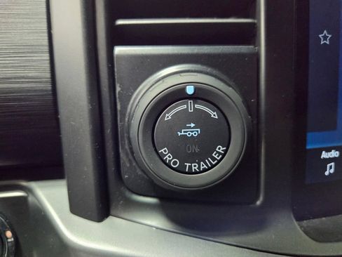 Used 2024 Ford F150 XLT w/ Equipment Group 303A High AWD/4WD image 40