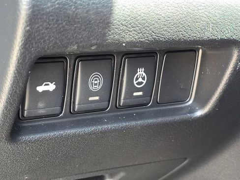 Used 2020 Nissan Maxima SR w/ Sport Mat Group FWD image 23