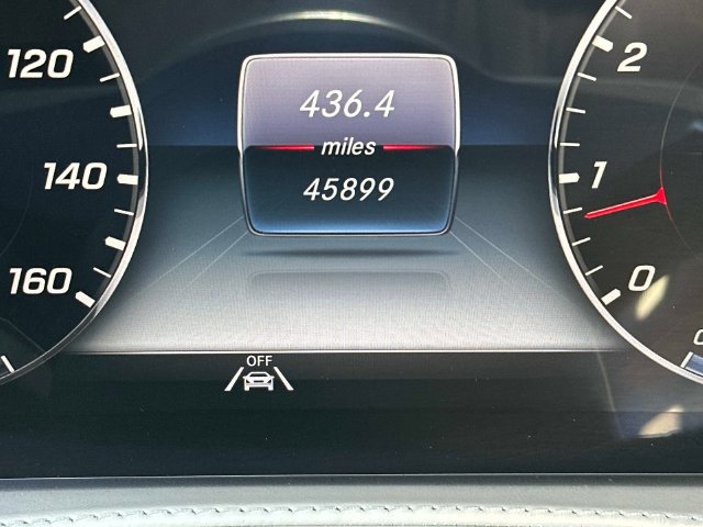 Used 2020 Mercedes-Benz S 560 4MATIC Sedan image 20