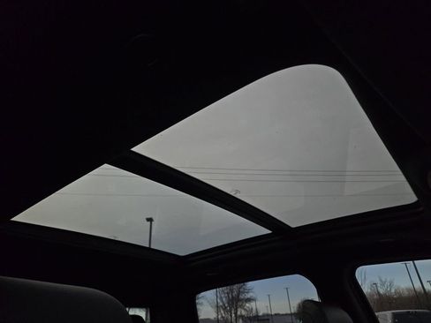 New 2026 RAM 1500 Rebel image 13