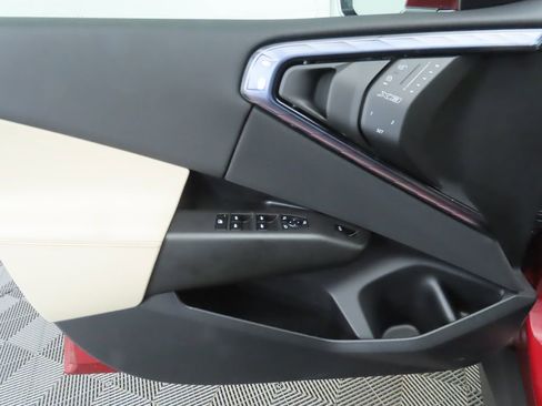 Certified 2025 BMW X3 xDrive30i w/ Premium Package image 26