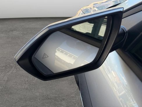 Used 2021 Hyundai Elantra SEL FWD image 31