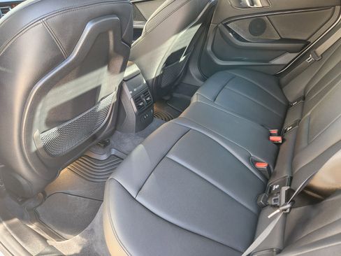 Used 2022 BMW 228i xDrive Gran Coupe w/ Premium Package 2 image 30