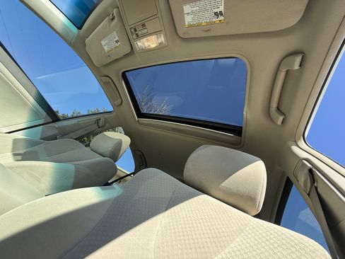 Used 2009 Toyota Camry LE image 15