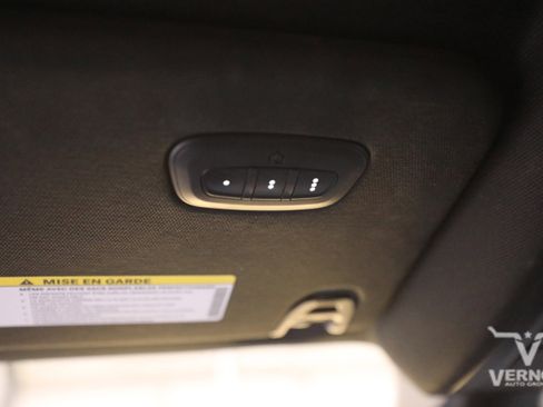 Used 2021 RAM 1500 Big Horn image 31