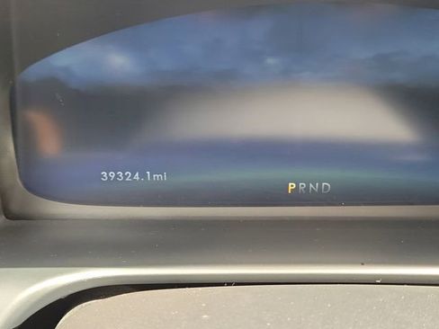 Certified 2023 Lincoln Aviator Reserve RWD image 22