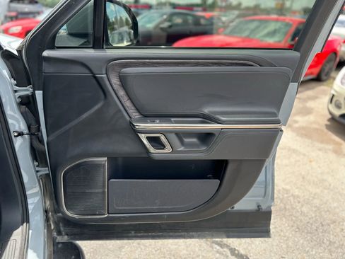 Used 2022 Rivian R1T Launch Edition image 24