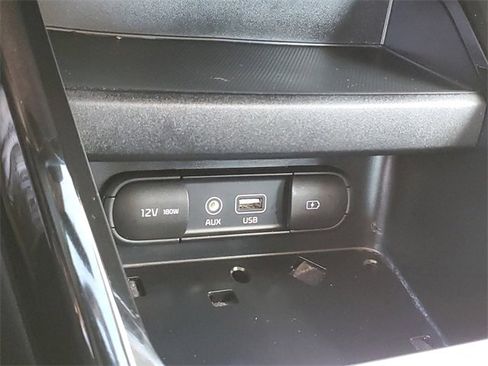 Used 2019 Kia Forte EX image 21