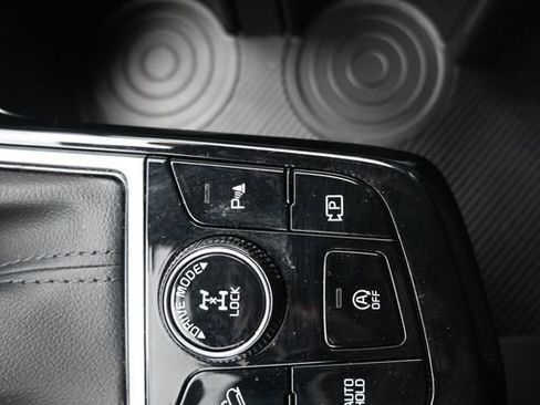 Used 2023 Kia Sportage X-Line image 18