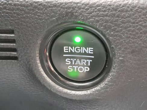 Used 2021 Ford Ranger Lariat w/ Equipment Group 501A High image 23