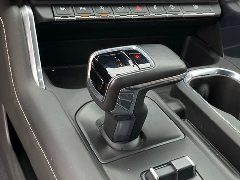 Used 2023 GMC Sierra 1500 Denali Ultimate image 18