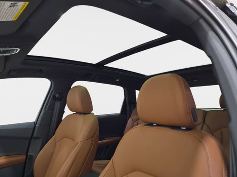 New 2026 Audi Q7 3.0T Prestige image 28