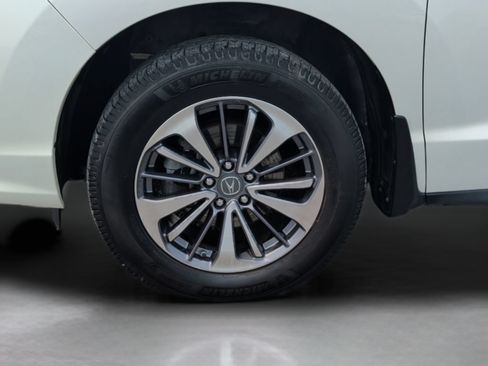 Used 2017 Acura RDX FWD w/ Advance Package image 47
