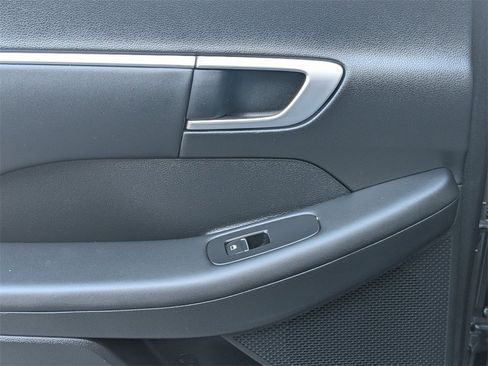 Used 2025 Hyundai Sonata SEL image 28