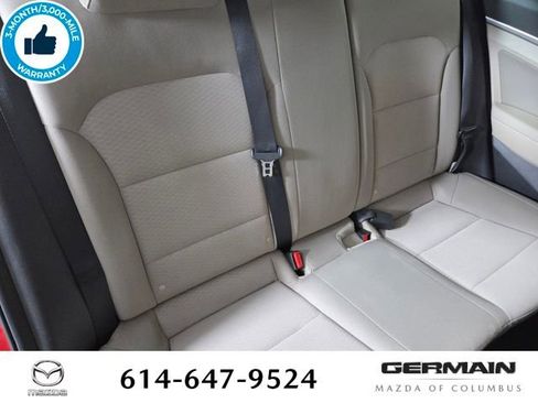 Used 2020 Hyundai Elantra Value Edition image 21