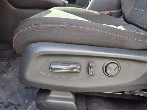 Used 2023 Honda CR-V Sport image 10