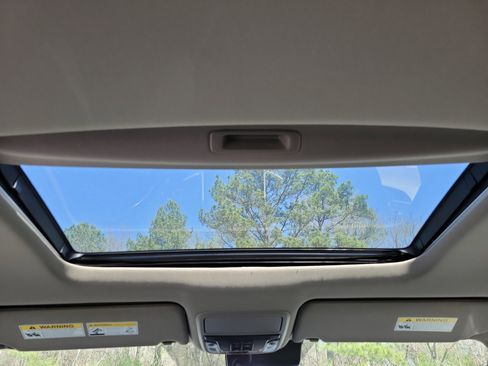 Used 2019 Honda Ridgeline RTL-E image 11