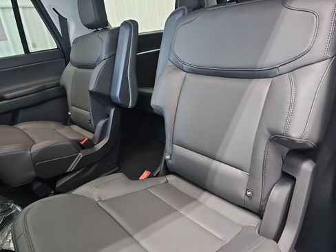 New 2026 Ford Expedition Max Active AWD/4WD image 38