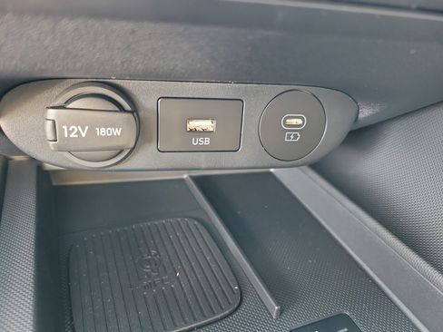 New 2026 Hyundai Elantra N Base image 30