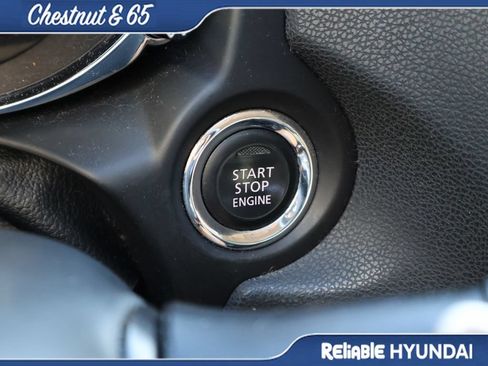 Used 2016 Mitsubishi Outlander Sport FWD image 32