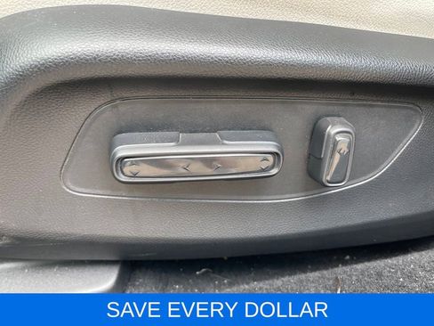 Used 2024 Honda HR-V EX-L image 21