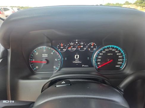 Used 2017 GMC Yukon Denali w/ Open Road Package AWD/4WD image 26
