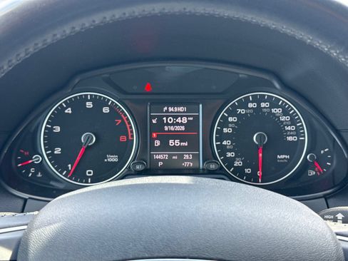 Used 2013 Audi Q5 2.0T Premium Plus AWD/4WD image 32