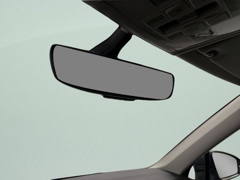 Used 2021 Volkswagen Tiguan SE w/ Panoramic Sunroof Package AWD/4WD image 29