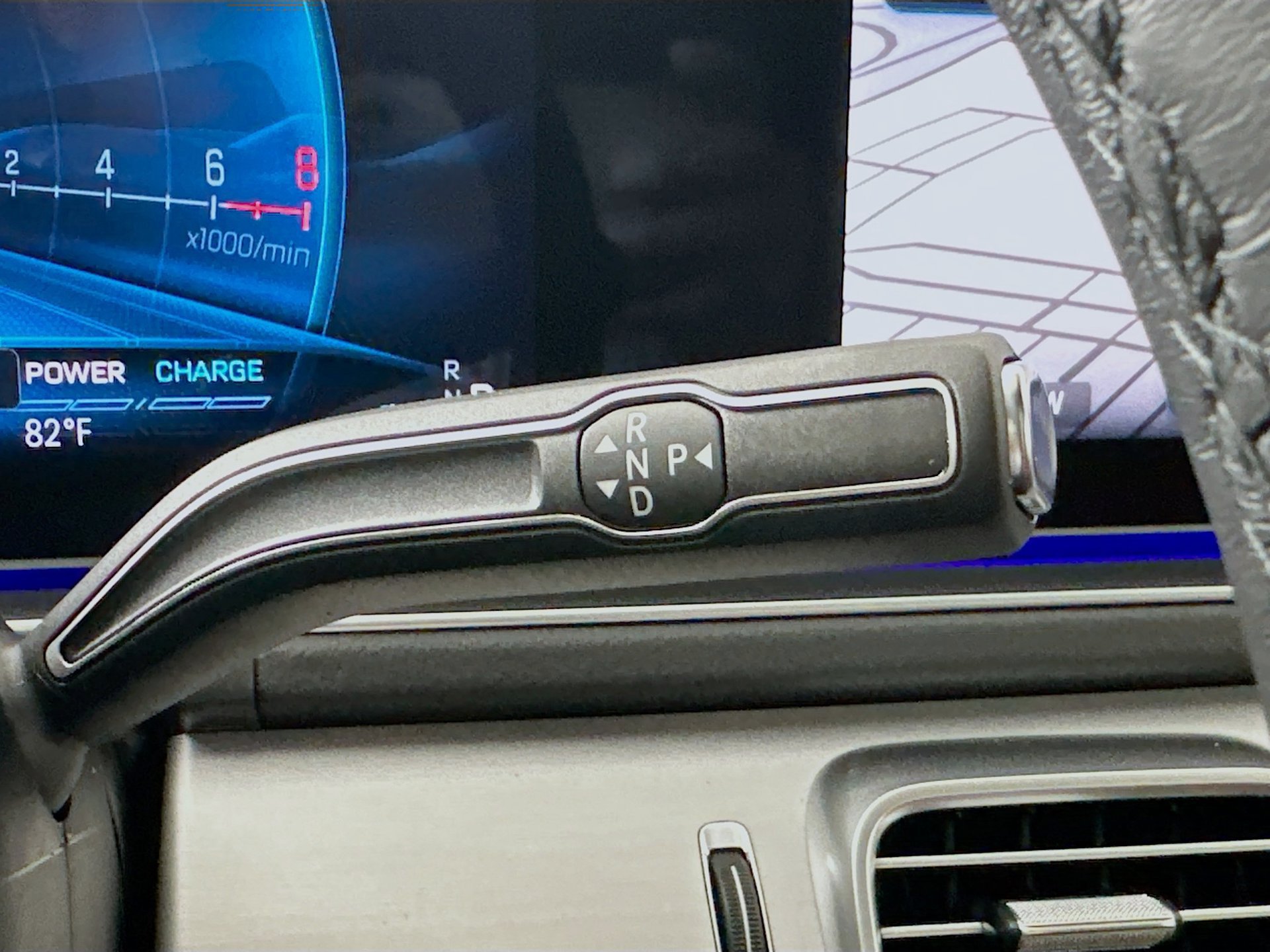 New 2026 Mercedes-Benz GLE 53 AMG 4MATIC Coupe image 18