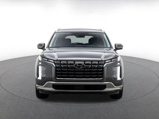 Used 2025 Hyundai Palisade SEL FWD video 2