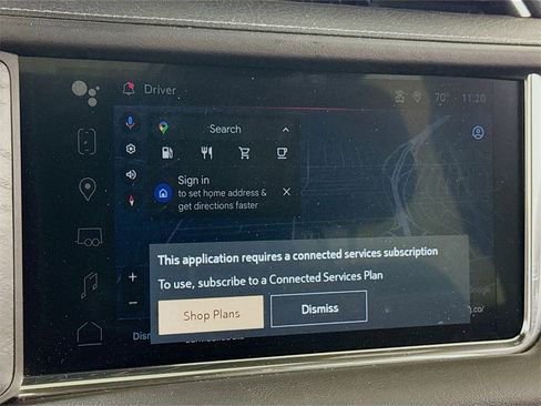 Used 2023 GMC Yukon XL Denali image 11