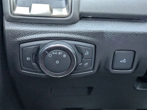 Used 2019 Ford Ranger XLT w/ Equipment Group 301A Mid image 23