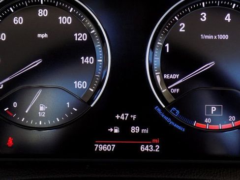 Used 2020 BMW 230i Convertible w/ Premium Package image 22