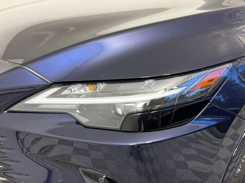 Used 2023 Lexus RX 350 Premium Plus w/ Cold Area Package FWD image 14