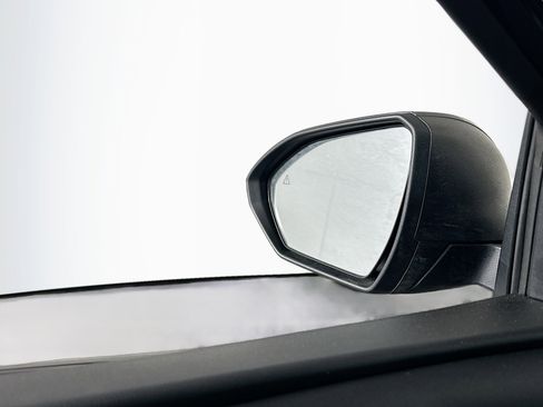 Used 2025 Hyundai Tucson SEL image 16