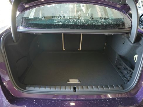 New 2026 BMW 228i w/ Premium Package image 20