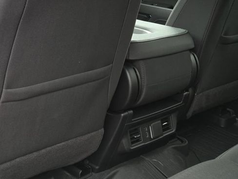 New 2026 GMC Sierra 1500 Elevation AWD/4WD image 32