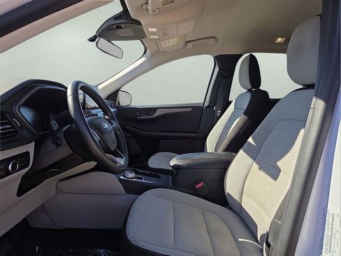 Used 2023 Ford Escape Active image 25