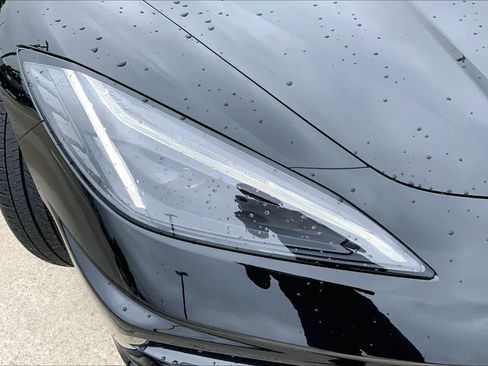 Used 2026 Chevrolet Corvette Stingray Coupe w/ Battery Protection Package RWD image 21