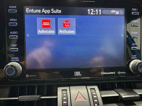 Used 2019 Toyota RAV4 Adventure w/ All Weather Liner Package AWD/4WD image 31