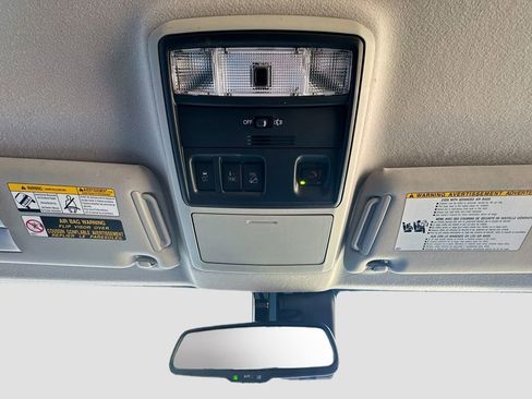 Used 2021 Toyota 4Runner SR5 image 31