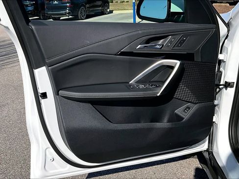 New 2026 BMW X1 xDrive28i w/ Convenience Package image 10