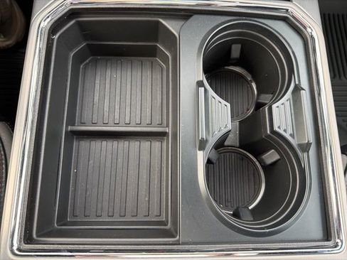 Certified 2021 Ford F350 Platinum image 48