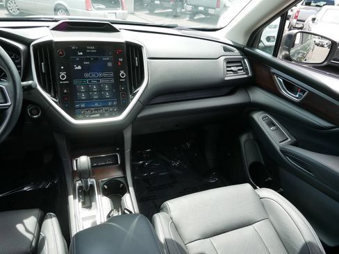 Used 2023 Subaru Ascent Touring AWD/4WD image 14