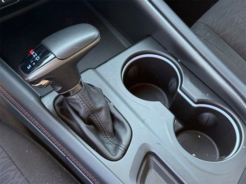 Used 2025 Dodge Durango GT image 12