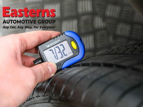 Used 2023 Dodge Challenger SXT image 26