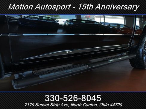 Used 2019 RAM 1500 Express w/ Wheel & Sound Group AWD/4WD image 44