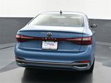Used 2025 Volkswagen Jetta SEL image 4