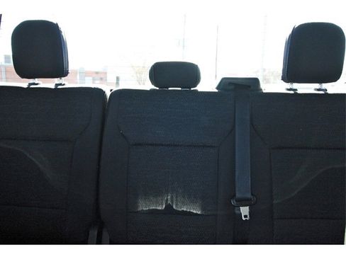 Used 2021 Ford F150 XLT w/ Equipment Group 302A High image 13