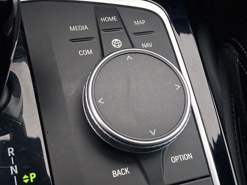 Used 2022 BMW X3 xDrive30i w/ Convenience Package image 24